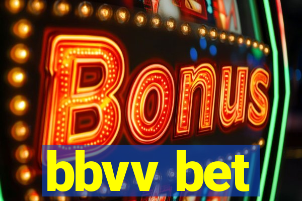 bbvv bet